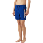 Vyri&scaron;ki maudymosi &scaron;ortai Champion Beachshort mėlyni 219978 BS008