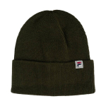 Fila Milano kepurė, žalia, FCU0165 60081