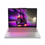 Ne&scaron;iojamas kompiuteris LENOVO 16" Yoga Pro 9 16IAH10 U9-285H 32GB 1TB SSD RTX 5060 Windows 11 Ne&scaron;iojamas kompiuteris