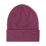 Kepurė 4F U622 bordo 4FWAW25ACAPU622 60S