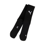 Puma Team Goal Performance juodos kojinės 706119 03