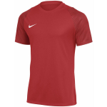 Vyri&scaron;kas mar&scaron;kinėlis Nike Dri-Fit Academy II, raudonas, HV8160 657