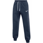Vyri&scaron;kos kelnės Nike Park 26 Fleece, tamsiai mėlynos spalvos, IB1248 410