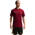 Vyri&scaron;kas mar&scaron;kinėlis Nike Dri-Fit Park VIII, bordo spalvos, HV8173 677, L