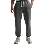 Vyri&scaron;kos kelnės Nike Park 26 Fleece, tamsiai pilkos spalvos, IB1248 071, M