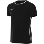 Vaiki&scaron;kas mar&scaron;kinėlis Nike Dri-Fit Park 26, juodos spalvos, HM7134 010