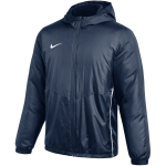 Vyri&scaron;ka striukė Nike Therma Fit Park 26, tamsiai mėlyna, HM7270 410, S