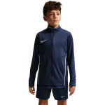 Vaiki&scaron;kas džemperis Nike Dri-Fit Park 26, tamsiai mėlynas, HM7256 410