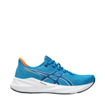 Vyri&scaron;ki bėgimo bateliai Asics Versablast 4, mėlyni, 1011B984, 403, 44
