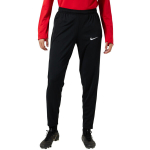 Moteri&scaron;kos kelnės Nike Dri-FIT Academy Pro 24, juodos FD7677 010, XS
