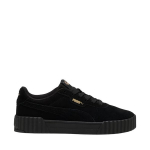 Moteri&scaron;ki batai Puma Carina 3.0 SD 400721 01