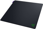 Razer Gigantus V2 Pro Gaming Mouse Pad, L - Max Control