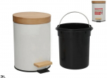 Gerimport &scaron;iuk&scaron;liadėžė, 3 l