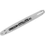 Pjūklo juosta Fieldmann FZP 9022-B Oregon 40cm 0,375"
