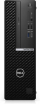 Kompiuteris Dell OptiPlex 7090 SFF &mdash; Intel Core i5-10500 3.1/4.5 GHz, 16 GB DDR4, 256 GB SSD, Windows 11 Pro, DVD&plusmn;RW