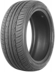Mazzini ECO607 205/50R16 87 W