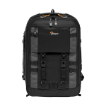 Lowepro Pro Trekker BP 350 AW II foto kuprinė
