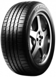 Bridgestone Turanza ER42 245/50R18 100 W * RFT