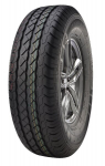 Aplus A867 165/70R13C 88 S