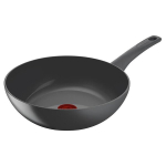 Patelnia Tefal Renewal 28 cm patelnia - Wok panna