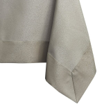 Staltiesė Empire Cuff, 140x240 cm