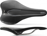 Selle Italia Slr Boost Ti 316 Rail Fibra-tek S1 dviračio balnelis