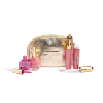 Rinkinys Magic Studio Diamond Shimmer&Shine Bundle