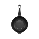 Ambition keptuvė Enzo Ilag Ultimate, 28 cm