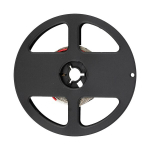 Eko-Light LED juosta, 60 LED, 24 W, žalia, IP20, 5 m, EKPL884