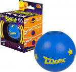 Epee Piłka gumowa Spinball Meteor Epee