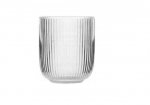 Stiklinė, 400 ml