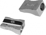 Milan Temper&oacute;wka aluminiowa - 80033