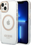 Guess MagSafe iPhone 14