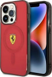 Ferrari MagSafe iPhone 14 Pro Max