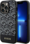 Guess MagSafe iPhone 14 Pro