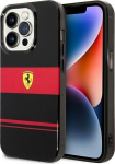 Ferrari MagSafe iPhone 14 Pro Max