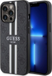 Guess MagSafe iPhone 13/13 Pro