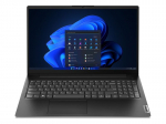 Ne&scaron;iojamas kompiuteris Lenovo V15 G4 IRU 15.6" FHD Notebook - Intel Core i3-1315U 1.2GHz, 16GB RAM, 512GB SSD, Windows 11 Home, Black P/N: (83A100PBUS)