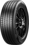 Pirelli Scorpion S3 285/45R20 112 Y XL