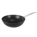 Oliver Voltz Wok keptuvė, 5V54420N28, 28 cm