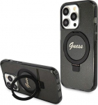 Guess MagSafe iPhone 13/13 Pro