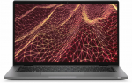 DELL 14" Latitude 7430 i5-1235U 16GB 256GB SSD Windows 11 Pro Ne&scaron;iojamas kompiuteris ReNew