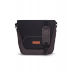 Vežimėlio rankinė Easy Go Optimo Air, anthracite