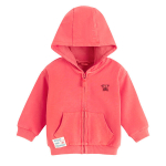 Cool Club džemperis berniukams CCB3201920