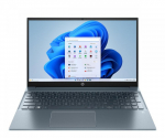 HP 15.6" 15-FD i5-1334U 16GB 1TB SSD Windows 11 Ne&scaron;iojamas kompiuteris