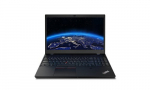 LENOVO 15.6" ThinkPad P15V G3 i7-12700H 16GB 1TB SSD Windows 11 Pro Ne&scaron;iojamas kompiuteris ReNew