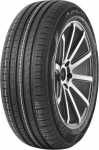 Aplus Aerix FS01 165/65R14 79 H