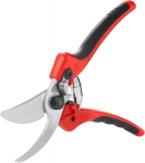 Genėjimo žirklės Felco 171l, de&scaron;iniarankiams, iki 25 mm