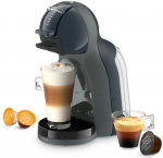Krups NESCAF&Eacute;&reg; Dolce Gusto&reg; Mini Me 2 KP143B