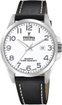 Vyri&scaron;kas laikrodis Festina F20025/1